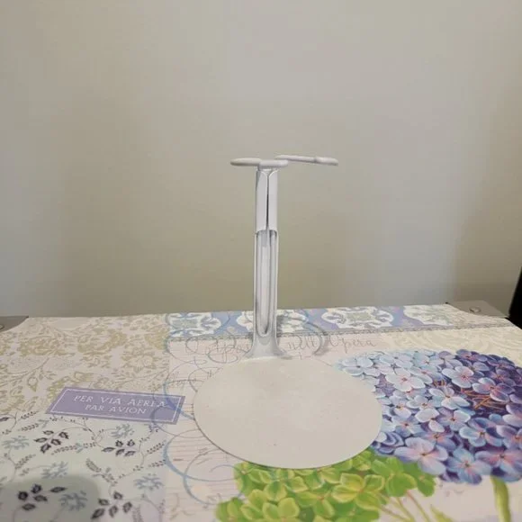 Madame Alexander Doll 8" Jo - Little Women - Picture 9 of 9